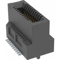 MEC8-110-02-LM-DV-A by Samtec