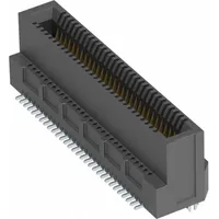 MEC8-130-02-L-DV-LC by Samtec