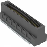 MEC8-130-02-LM-DV-A by Samtec