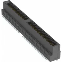 MEC8-160-02-L-DV-LC by Samtec
