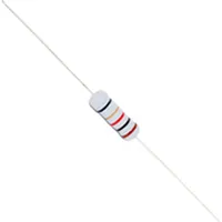 F1W022 by Nte Electronics