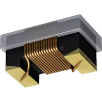 1008AS-R75K-01 by Fastron Electronics