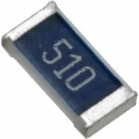 M251206BB5109JP500 by Vishay Intertechnology
