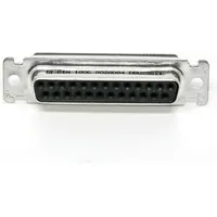 DBU-25STFO1 by Bel Fuse