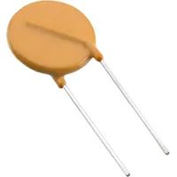 820542511 by Wurth Elektronik