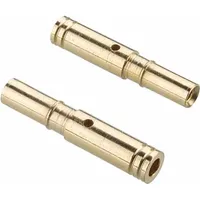 M80-0190005 by Harwin PLC