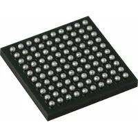 GS2970-IBE3 by Semtech