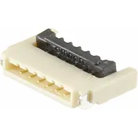 XF2U-0615-3A by Omron