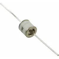 2095-80-BT1LF by Bourns