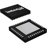ZL6100ALBF by Intersil