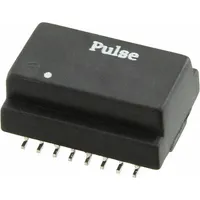 HX1217NL by Pulse Electronics