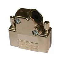 971-015-020R121 by Norcomp Interconnect Devices