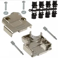 971-009-020R121 by Norcomp Interconnect Devices