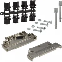 971-037-020R121 by Norcomp Interconnect Devices