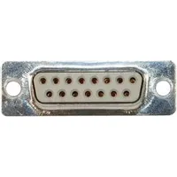 172-009-142R011 by Norcomp Interconnect Devices