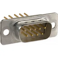 172-009-142R001 by Norcomp Interconnect Devices