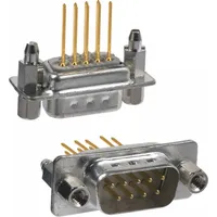 172-009-142R911 by Norcomp Interconnect Devices