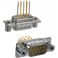 172-009-142R031 by Norcomp Interconnect Devices