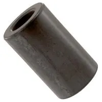 2643665702 by Fair-rite Products