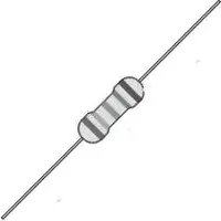 291-33/REEL-RC by Xicon Passive Components
