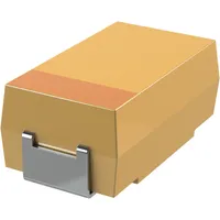 TRJD226K035R0200 by KYOCERA AVX