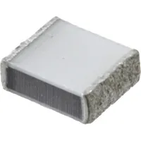 ECWU1104V33 by Panasonic