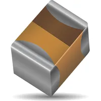 TACK104M016PTA by KYOCERA AVX