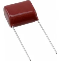 ECWHA3C473JQ by Panasonic