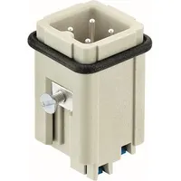 09200032634 by Harting Electronics & Kg