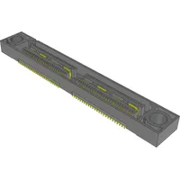 QSS-050-01-L-D-A-GP by Samtec