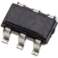 ISL32614EFHZ-T7A by Intersil