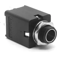 ACJM-MIV-2S by Amphenol