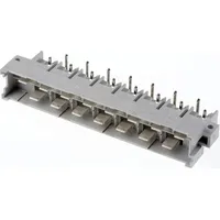 09061152911222 by Harting Electronics & Kg