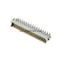 09061482901222 by Harting Electronics & Kg
