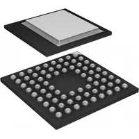 AD5560JBCZ by Analog Devices