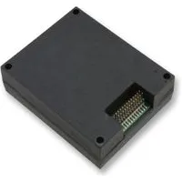 ADIS16375BMLZ by Analog Devices