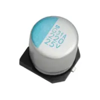 APXG160ARA390ME46G by Nippon Chemi-con