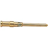 09150006121 by Harting Electronics & Kg
