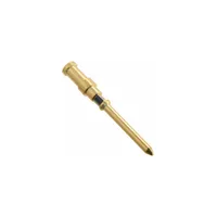 09150006123 by Harting Electronics & Kg
