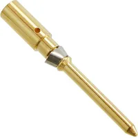 09150006126 by Harting Electronics & Kg