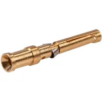 09150006221 by Harting Electronics & Kg