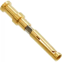 09150006222 by Harting Electronics & Kg