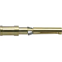 09150006223 by Harting Electronics & Kg