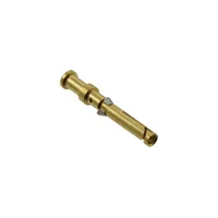09150006225 by Harting Electronics & Kg