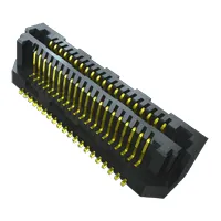 LSS-120-02-F-DV-A-K by Samtec