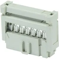 0918516681358U by Harting Electronics & Kg
