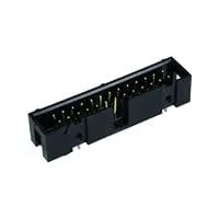 09185206324001 by Harting Electronics & Kg