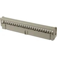 0918534681358U by Harting Electronics & Kg