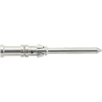 09150006161 by Harting Electronics & Kg