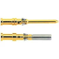 09150006171 by Harting Electronics & Kg